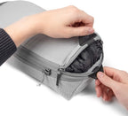Peak Design BPC-S-RW-2 Small Raw Packing Cube