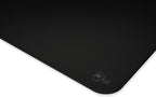 Glorious G-E-STEALTH Extended Gaming Mouse Pad - Stealth Edition