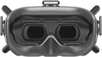 DJI FPV Goggles - Immersive FPV Experience