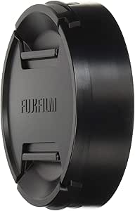 Fujifilm Front Lens Cap FLCP-8-16 for XF 8-16mm Lens — main product image