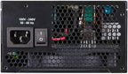 EVGA 100-N1-0650-L1 650W N1 Power Supply