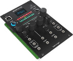 Behringer 000-E6H00-00010 BRAINS Eurorack Oscillator Module