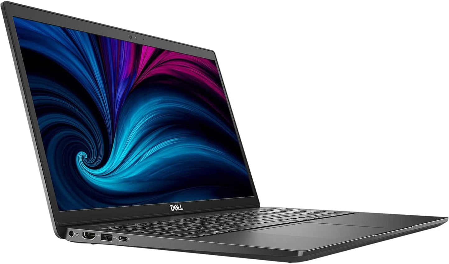 Dell 3510 Latitude 3520 i5 Business Laptop Windows 10 Pro