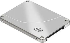 Intel SSDSA1NW080G301 320 Series 80GB SATA SSD