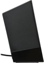 Logitech Z533 2.1 Stereo Speakers with Subwoofer -Renewed