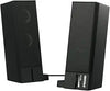 PreSonus BSSP26UBK 4 Channel HP4 Headphone Amplifier