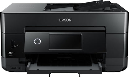Epson XP-7100 Wireless Color Photo Printer