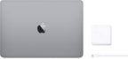 Apple MUHN2LL/A MacBook Pro 13