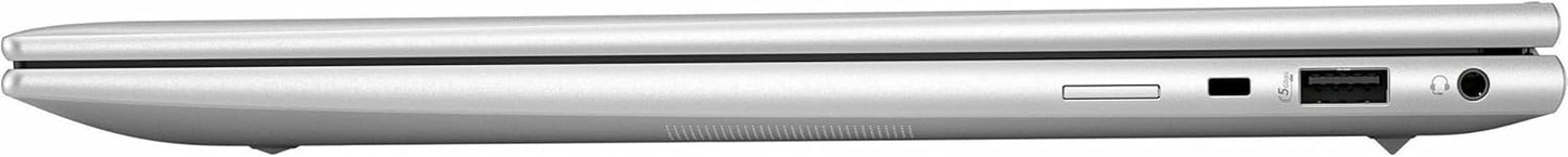 HP EliteBook 860 G11 16" Intel Ultra 7 Laptop