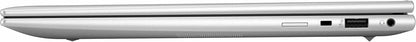 HP EliteBook 860 G11 16" Intel Ultra 7 Laptop