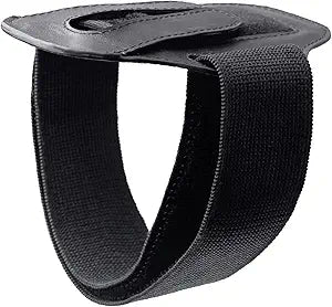 Insta360 CING2CB/J GO 2 Pet Strap Mount