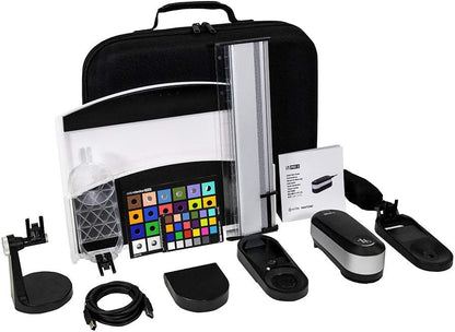X-Rite EO3PUB i1Publish Pro 3 Color Calibrator