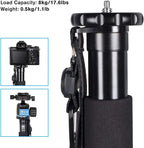 Sirui AM - 306M Aluminum Camera Monopod
