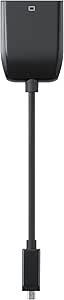 Samsung AA-AH0NAMB/US Series 9 VGA Dongle (Discontinued) — main product image