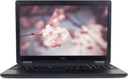 Dell Latitude 5580 Laptop i7 32GB RAM 1TB SSD