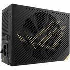 Asus ROG 3000W ATX 3.1 GaN Power Supply for Quad RTX 5090
