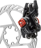 Avid 2014 BB7 MTB G2 Front/Rear Rotor Brake Caliper