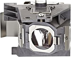 ViewSonic RLC-105 Projector Replacement Lamp