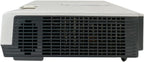 Sharp PGD2510X - High Definition 3D Ready DLP Projector - 2500 Lumen