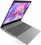 Lenovo Ideapad 3i 15.6