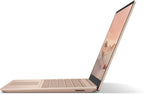 Microsoft THJ-00035 Surface Laptop Go 12.4