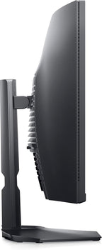 Dell Dell 32