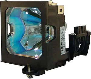 Panasonic ET-LA780 Projector Replacement Lamp