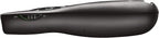 Logitech R400 Wireless Presentation Remote with Laser (Renewed)