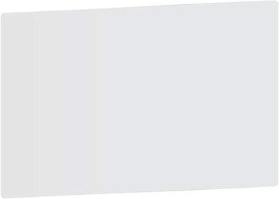 SmallHD ACC-SP703-MATTE 703 Ultra Matte Screen Protector