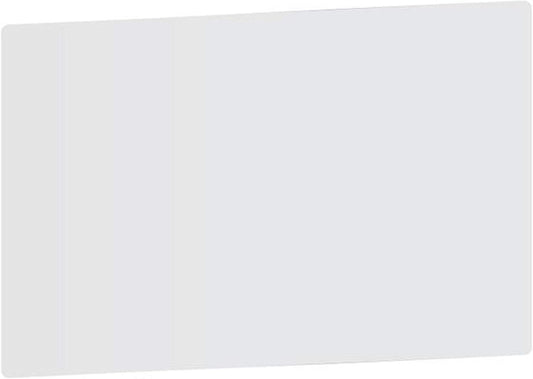 SmallHD ACC-SP703-MATTE 703 Ultra Matte Screen Protector