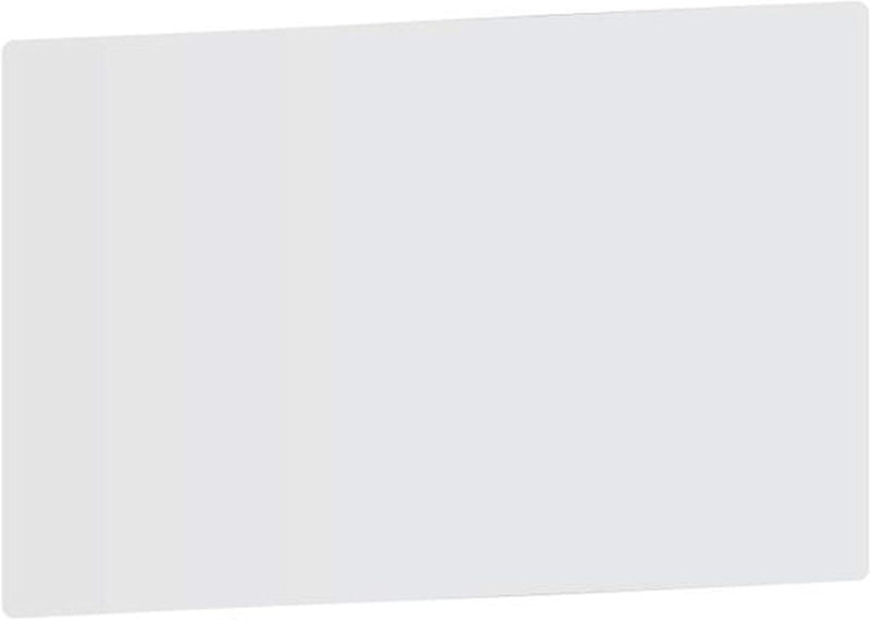SmallHD ACC-SP703-MATTE 703 Ultra Matte Screen Protector — main product image