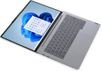 Lenovo 21KG000FUS ThinkBook 14 G6 i7 Touch Laptop