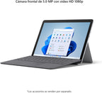 Microsoft Surface Go 3 Pentium Gold 128GB Tablet