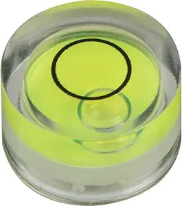 Manfrotto Gitzo Tripod Replacement Bubble Level — main product image