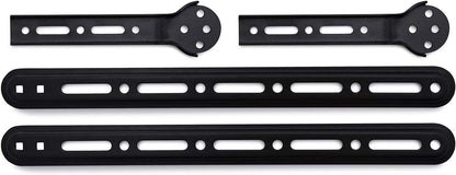 Sony A9G 77-Inch 4K OLED TV Soundbar Bundle