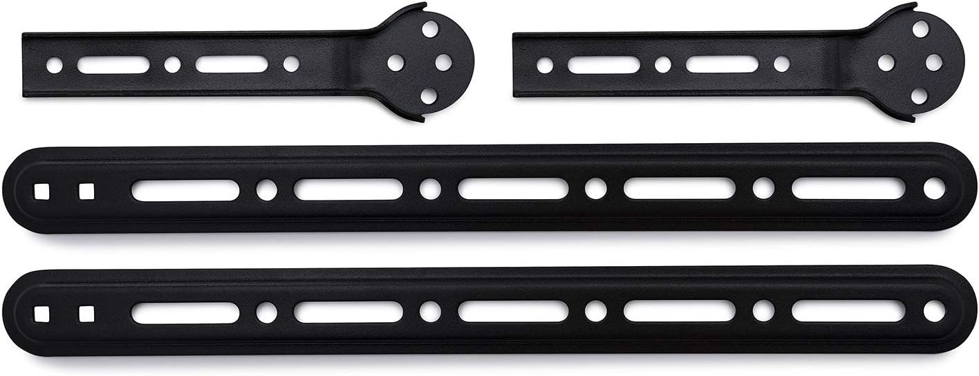 Sony X950H 75" 4K LED TV Bundle with Soundbar