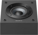 Sony CRTSNSSCSE Dolby Atmos Speakers Pair Renewed
