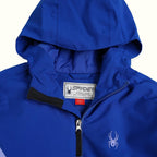 Spyder 38SJ073301 Girls Adore Insulated Waterproof Ski Jacket