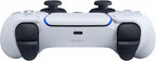 Sony 5 PlayStation 5 Disc Edition Console Bundle