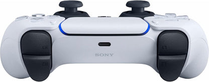 Sony 5 PlayStation 5 Disc Edition Console Bundle