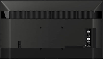 Sony XBR75X950H 75-Inch 4K Ultra HD Smart TV