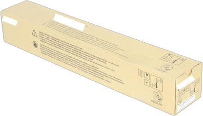 Dell 3DRPP Yellow Toner Cartridge 7130cdn