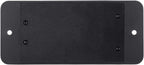 Monoprice 138161 8-Zone Speaker Distribution Hub