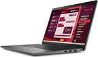 Dell Ultra 5 Latitude 3550 Laptop 15.6