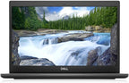 Dell Latitude 3420 i5 Touch Laptop 16GB 512GB SSD Win11