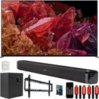 Sony E10SNXR85X95K 85