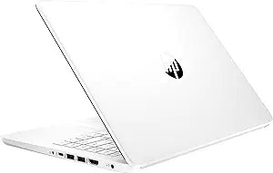 HP 64GB002DX Stream 14" Celeron Laptop