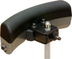 Roland BT-1 Electronic Drum Trigger Pad