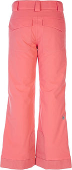 Spyder 38SJ125304 Girls Olympia Ski Pant