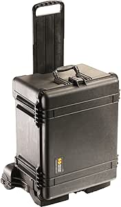 Pelican 016200-0009-110 1620M Case Mobility Kit — main product image